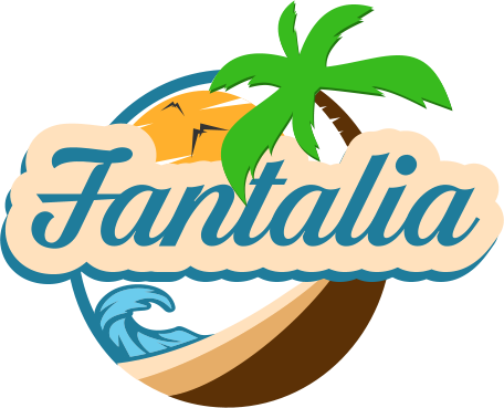 FantaliaHiguey